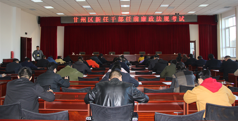 IMG_6884_副本.jpg