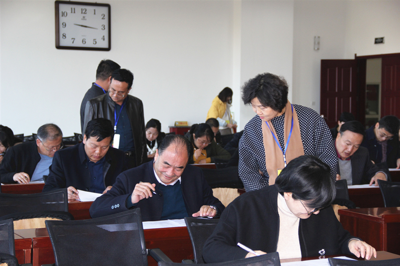 IMG_6891_副本.jpg