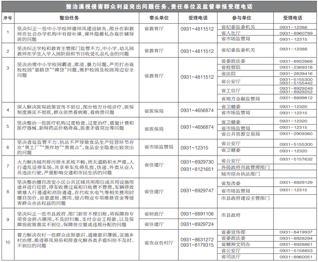 1574033190877748.jpg 00300449812_3259ed77.jpg