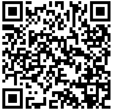 W020191118404546373921.png