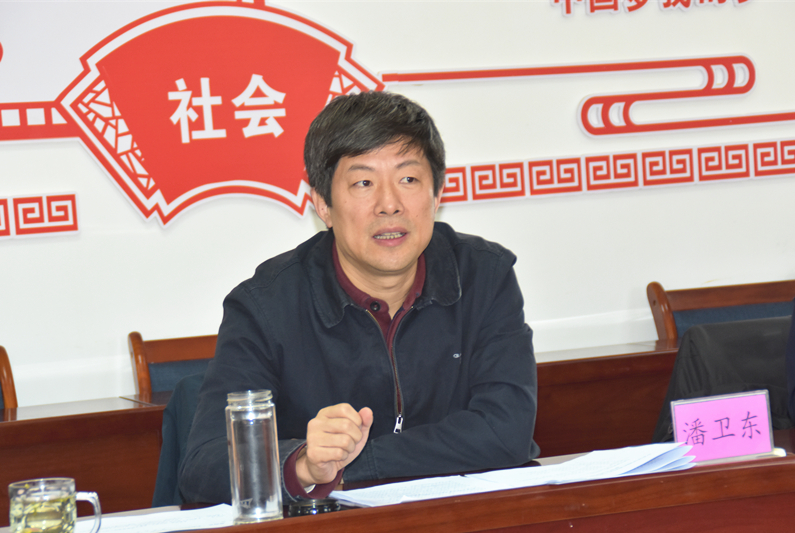DSC_1259_副本.jpg