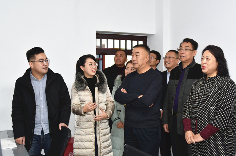 DSC_1303_副本.jpg