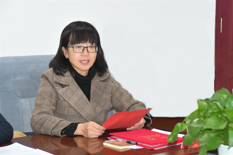 DSC_1321_副本.jpg