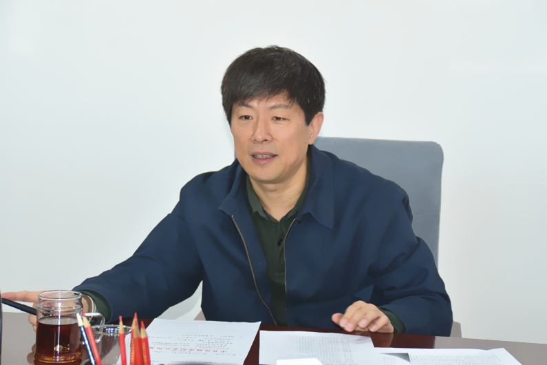 DSC_1468_副本.jpg