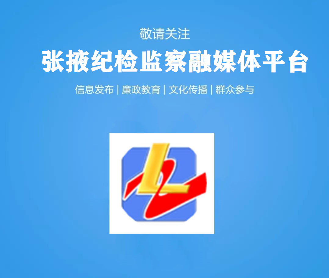 222_副本.jpg