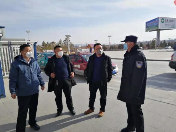 民乐.jpg