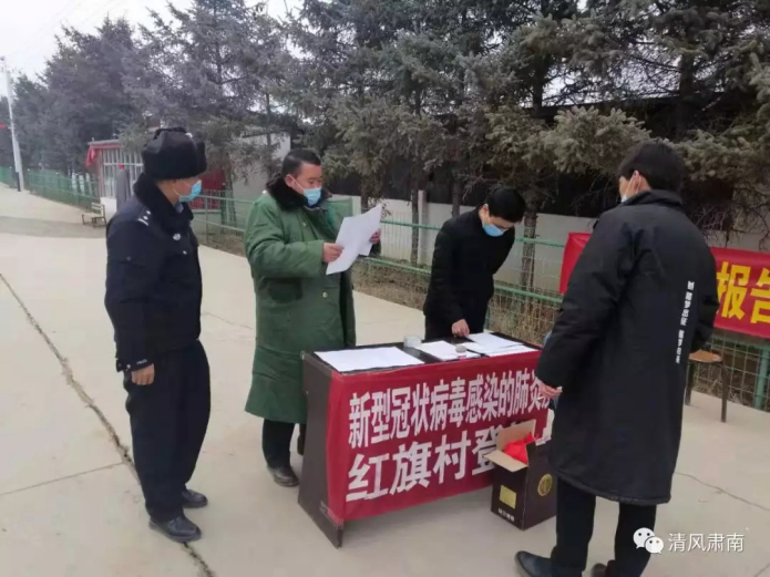 皇城.webp_副本.jpg