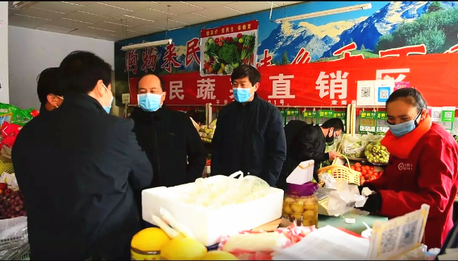 3.webp_副本.jpg