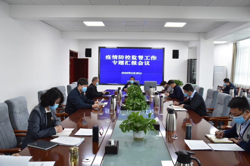 DSC_1514_wps图片.JPG