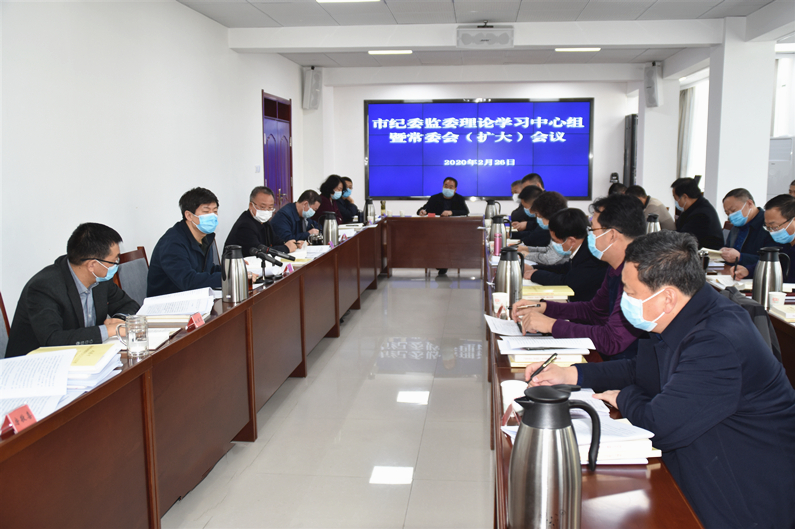 DSC_1548_副本.jpg
