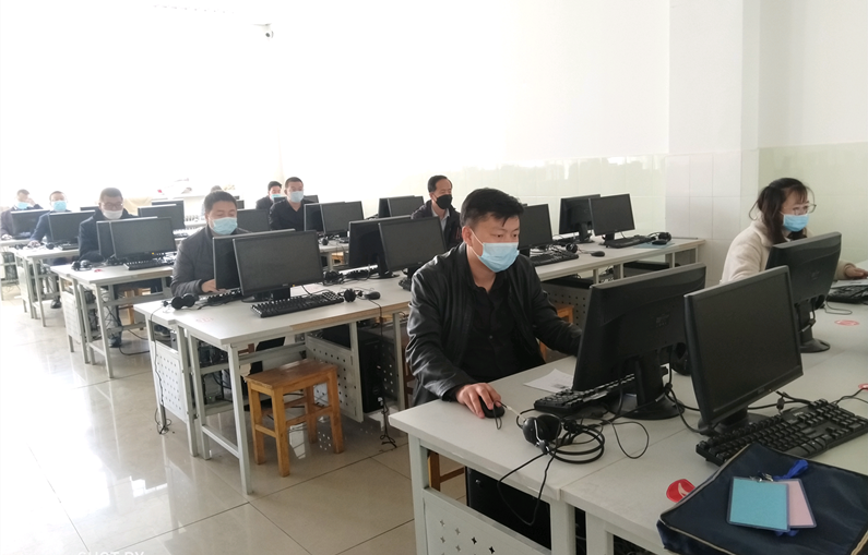 截图1_副本.png