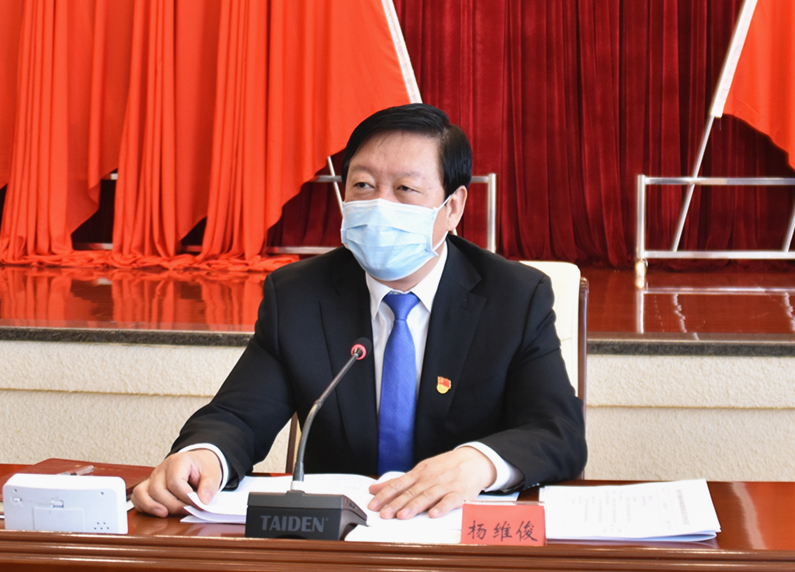 DSC_1657_副本.jpg