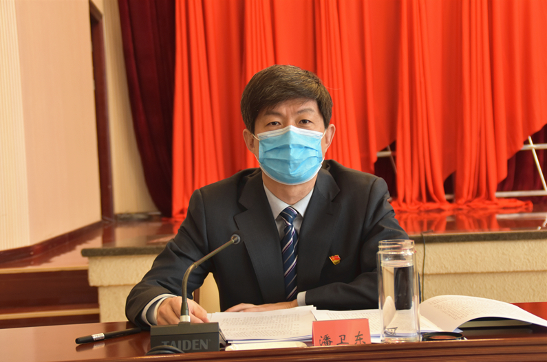 DSC_1669_副本.jpg