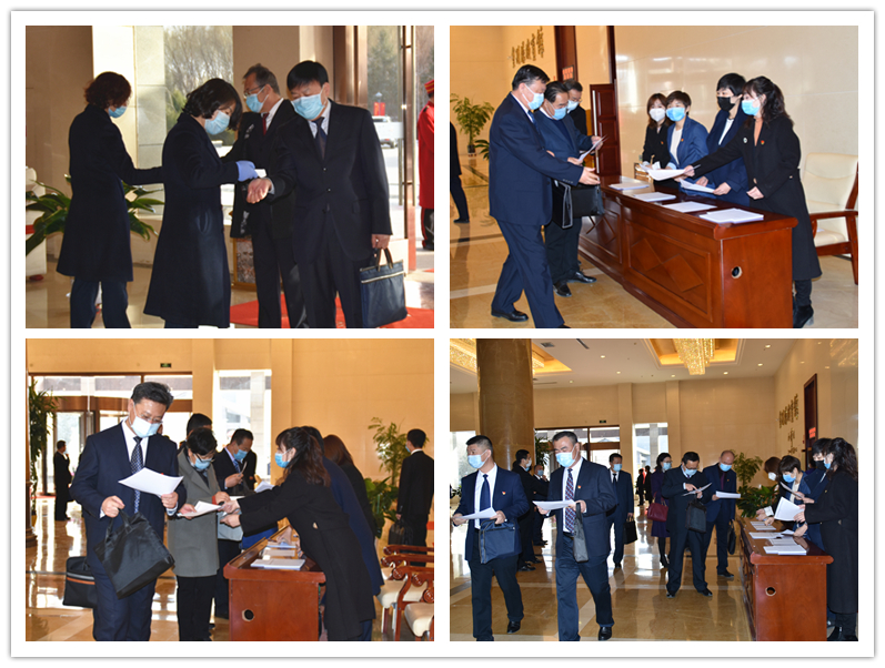 步入会场.jpg