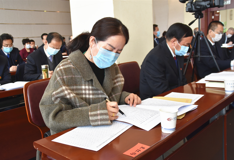 DSC_1649_副本.jpg