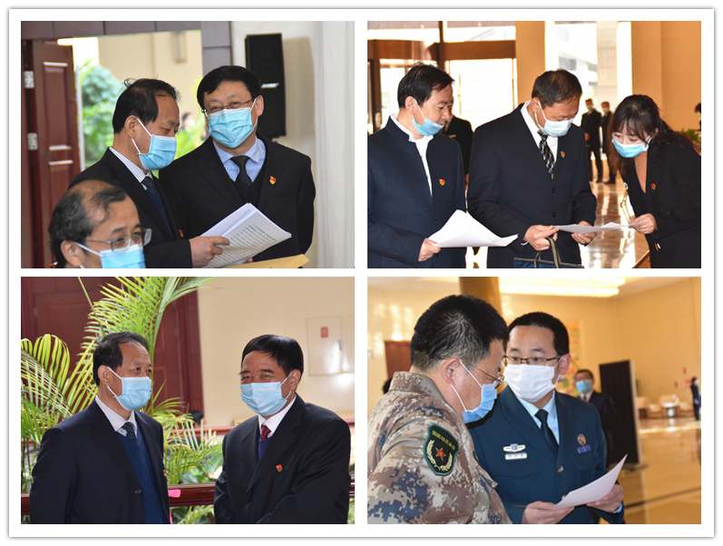 会间交流.jpg