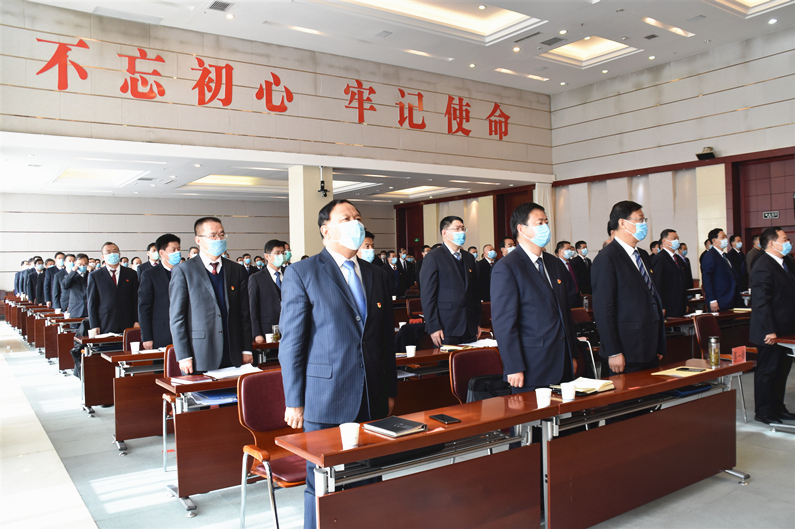 DSC_1737_副本.jpg