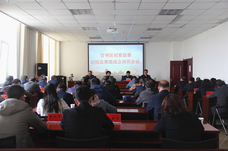 IMG_7177_副本.jpg