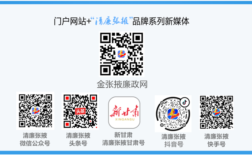 矩阵.png