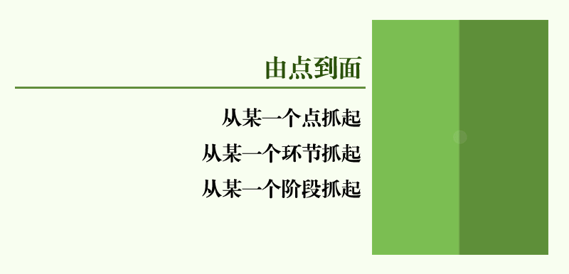 由点到面.gif