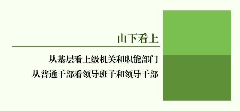 由下看上.gif