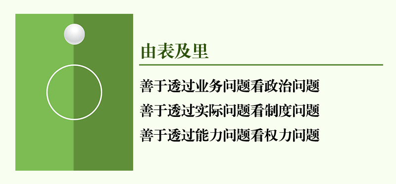 由表及里.gif