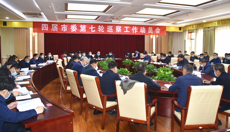 DSC_1964_副本.jpg