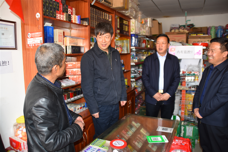 DSC_1986_副本.jpg