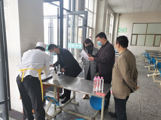 10405FD9D8BFA3CEA1E70D1DF3C0C03C_750_750_副本.jpg
