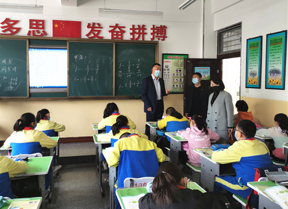 IMG_20200421_112610_副本.jpg