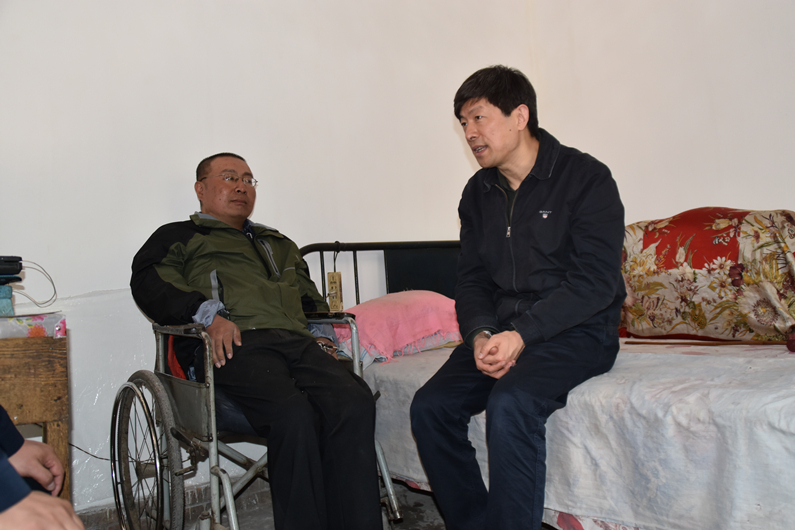 DSC_2223_副本.jpg