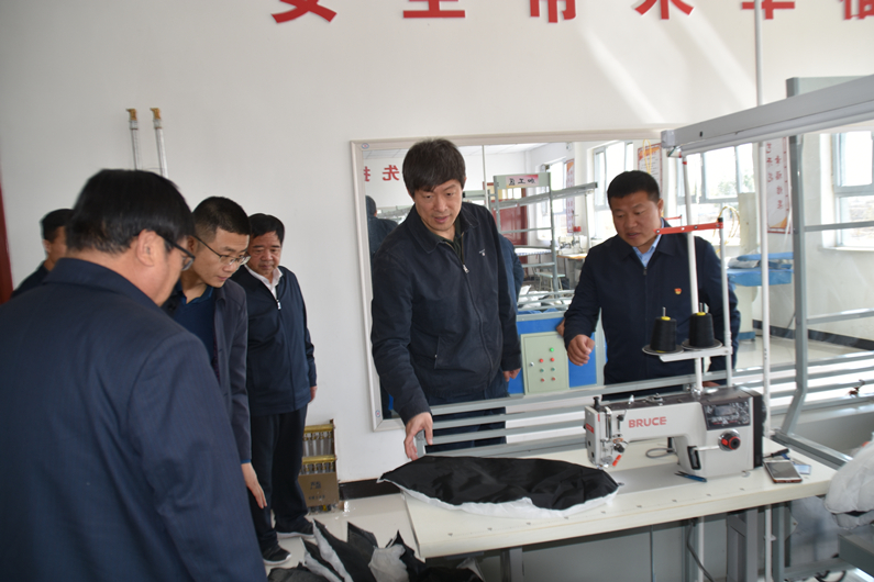DSC_2176_副本.jpg