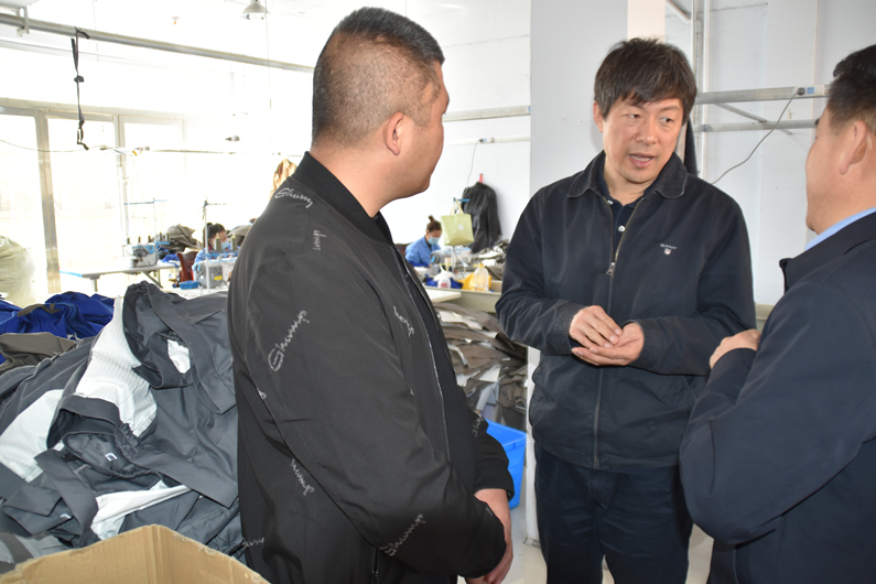 DSC_2241_副本.jpg