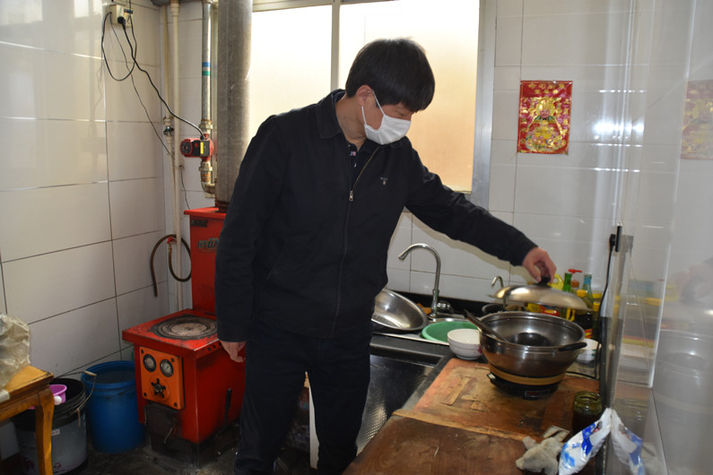 DSC_2266_副本.jpg