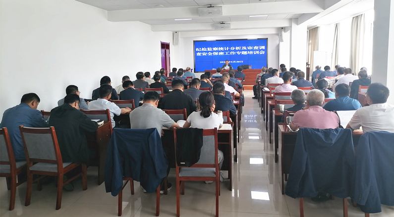 QQ图片20200601094850_副本.jpg