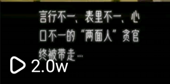 2万.png