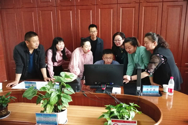 webwxgetmsgimg_副本.jpg