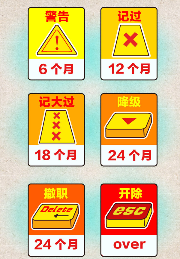 05.jpg