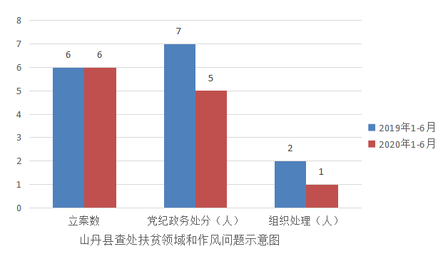 9E06CAD1-0682-4348-8F38-563DC66B7E74.png