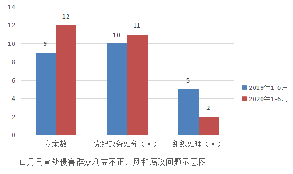 2FACD232-9EA5-4725-BDD5-46284B2D6223.png