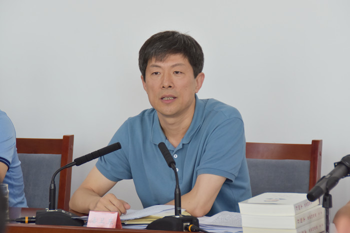 潘书记.jpg