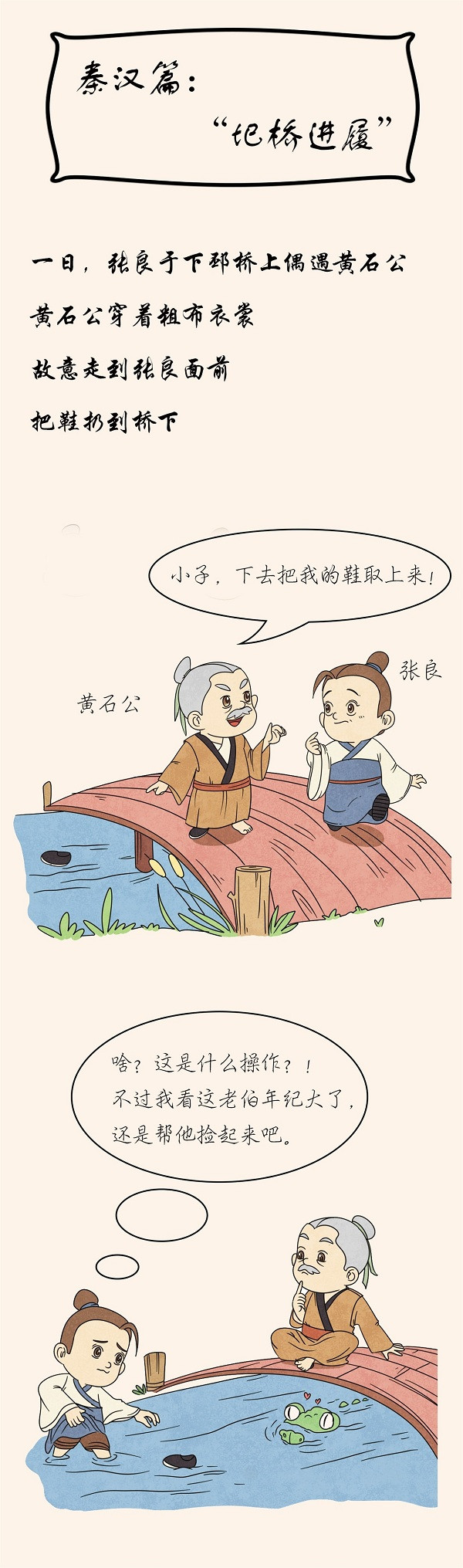 03.jpg