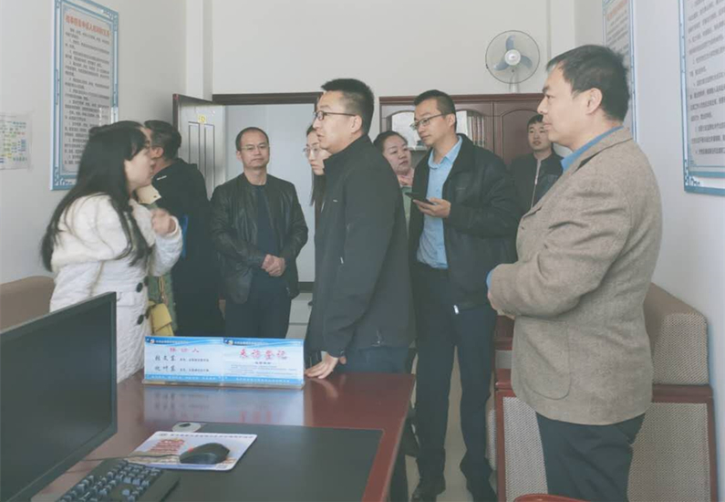 mmexport1602823081962_副本.jpg