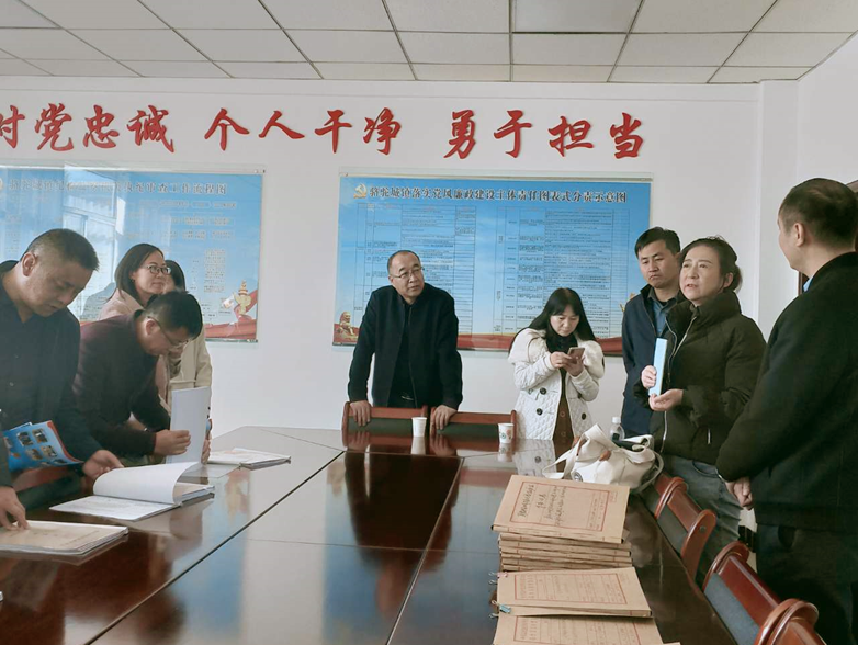 BD54T}82M2O95BBPZFMPM1V_副本.png