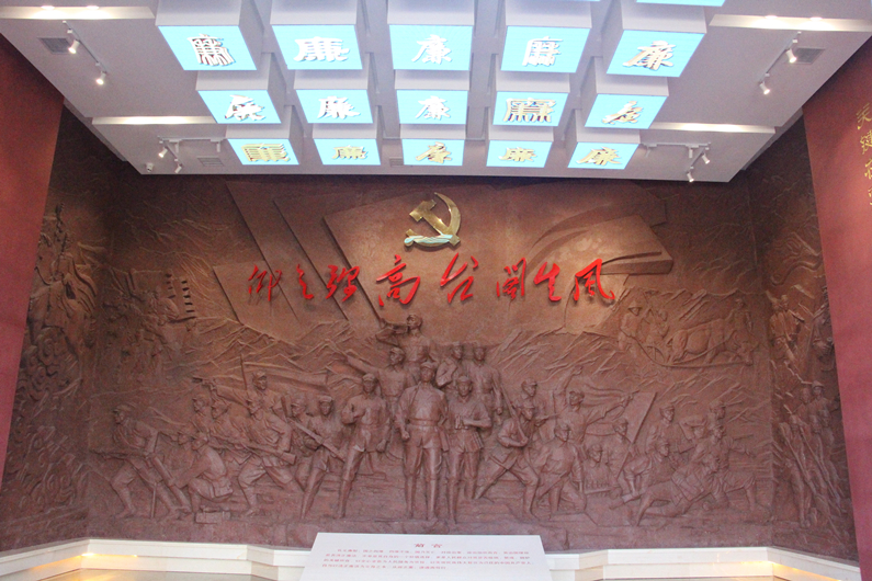 3.序厅1_副本.jpg