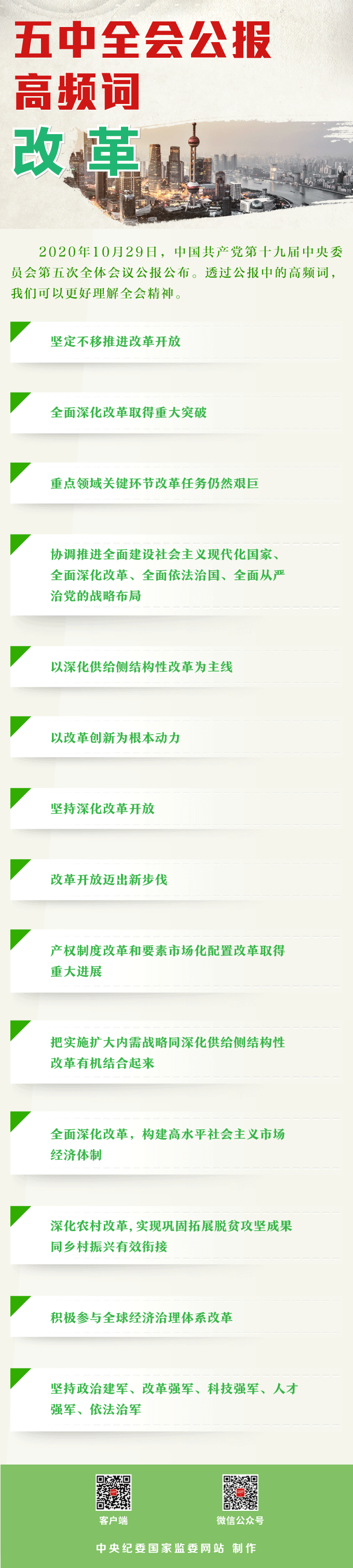 改革.png