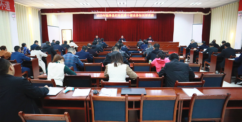 IMG_2180_副本.jpg