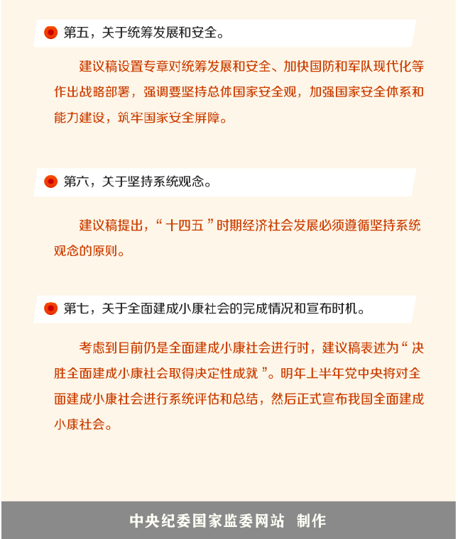 06.jpg