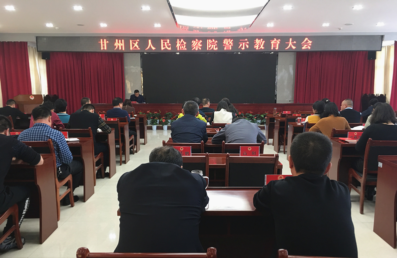 微信图片_20201221114804_副本.jpg