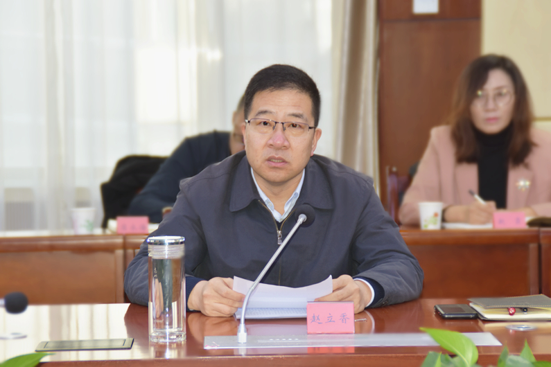 DSC_3461_副本.jpg